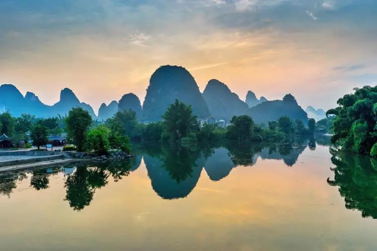 科技科技